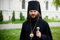 Ruska pravoslavna cerkev: struktura in upravljanje