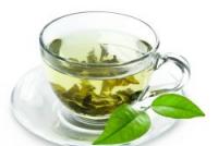 Kaip žalioji arbata veikia kraujospūdį Ar žalioji arbata gali sumažinti kraujospūdį