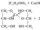 Bakır(II) klorürün hidrolizi