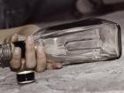 शराबखोरी के परिणाम नशीली दवाओं की लत के परिणाम क्या हैं?