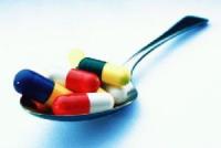 Frengi tedavisinde hangi antibiyotikler kullanılır?