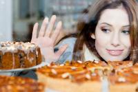 Kaip atsikratyti potraukio saldumynams: priklausomybės priežastys, psichologiniai metodai ir metodai
