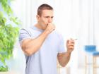 Pürülan akciğer hastalıkları: Sınıflandırma, Belirtiler, Teşhis, Tedavi Akciğerlerdeki irinden kurtulun