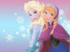Neue Mädchenspiele Frozen Elsa