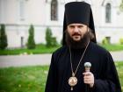 Rus Ortodoks Kilisesi: yapısı ve yönetimi