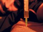 ड्रग जेफ - तेजी से नशे की लत और शरीर और मानस पर अपरिवर्तनीय प्रभाव