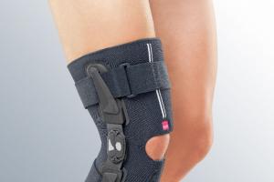 Болит колено с внутренней стороны – что делать?